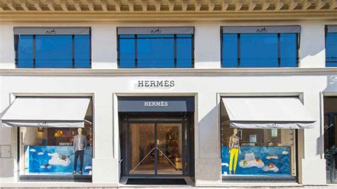 hermes developers|Hermes france.